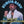 KURTIS BLOW | BACK BY POPULAR DEMAND