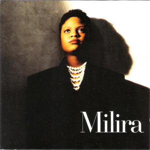 MILIRA | MILIRA