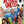 MOVIE COM | AFRICA UNITED