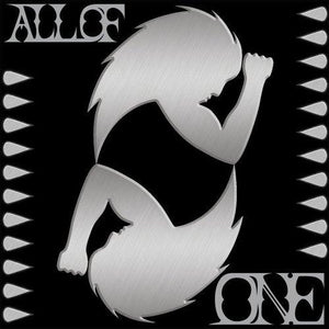 EXECRATE | ALL OF ONE