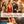 MOVIE MUL | COUNTRY STRONG (BLU-RAY)