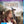 MOVIE BLUFAM | HOBBIT - AN UNEXPECTED JOURNEY (2BLU-RAY/DVD)