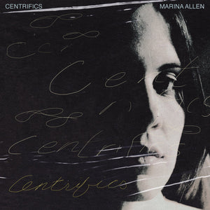 MARINA ALLEN | CENTRIFICS