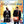 MOVIE COM | REIGN OVER ME (BLU RAY)