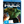 MOVIE BLAC | INCREDIBLE HULK (2008) (BLU-RAY)
