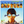 MOVIE BLDR | WAY WAY BACK (BLU - RAY)