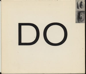DO | IT