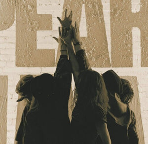 PEARL JAM | TEN (DELUXE REMASTERED EDITION) (2LP SET) (VINYL)
