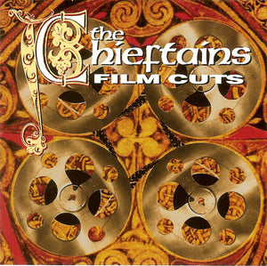 CHIEFTAINS | FILM CUTS