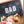 MOVIE BLCOM | BAD TEACHER (BLU - RAY)