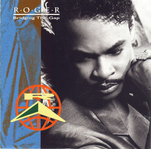 ROGER | BRIDGING THE GAP