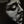 BUD POWELL | BLUE NOTE CAFE PARIS 1961 - EUR