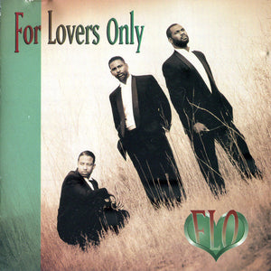 FOR LOVERS ONLY | FOR LOVERS ONLY