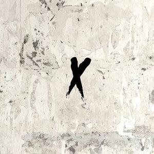 NXWORRIES / ANDERSON PAAK | YES LAWD (2LP SET) (VINYL)