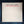 JOHN CARROLL KIRBY | PIANO WORKS 2016 - 2026 (VINYL)