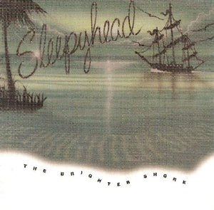 SLEEPYHEAD | BRIGHTER SHORE
