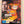 MOVIE MAR | BLOODFIST 5 & 6