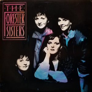 FORESTER SISTERS | FORESTER SISTERS - USA