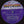 COMMODORES | ANIMAL INSTINCT 12 - US PROMO - GENERIC MOTOWN SLEEVE