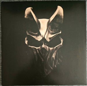 SLAUGHTER TO PREVAIL | MISERY SERMON - 2022 RITUAL BLOOD - TRANSLUCENT RED / CLEAR SPLAT WAX REISSUE