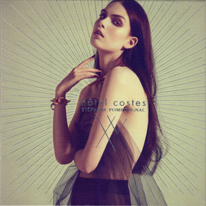 VARIOUS / STEPHANE POMPOUGNAC | HOTEL COSTES VOL 15 (BOX)