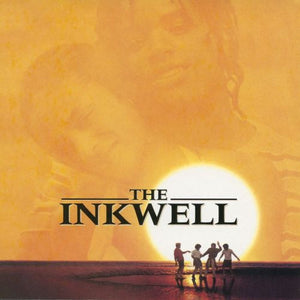 SOUNDTRACK | INKWELL