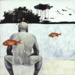 SUMMIT | WEEDING THE CLIFF EDGE