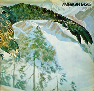 AMERICAN EAGLE | AMERICAN EAGLE