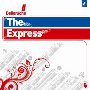BELLARUCHE | EXPRESS
