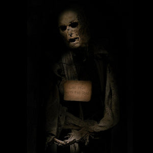 WITH THE DEAD | LOVE FROM WITH THE DEAD (JAPANESE)