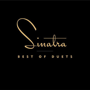 FRANK SINATRA | BEST OF DUETS