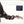 ERIC CLAPTON | SLOWHAND - 2012 REISSUE