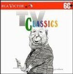 VARIOUS | TV CLASSICS