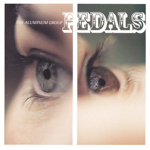 ALUMINIUM GROUP | PEDALS