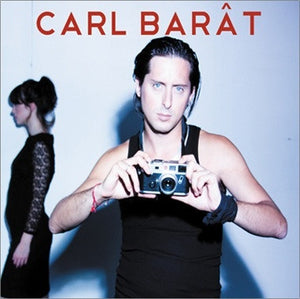 CARL BARAT | CARL BARAT (DIGI)
