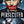 MOVIE AC | PERSECUTED