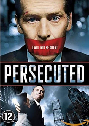 MOVIE AC | PERSECUTED