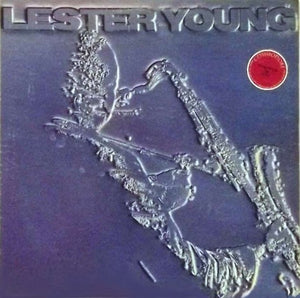 LESTER YOUNG | KANSAS CITY SIX AND FIVE WITH LESTER YOUNG - 1938 RECORDING - US