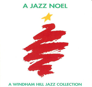 VARIOUS | JAZZ NOEL