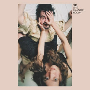 SIR | BRANDO ROOM