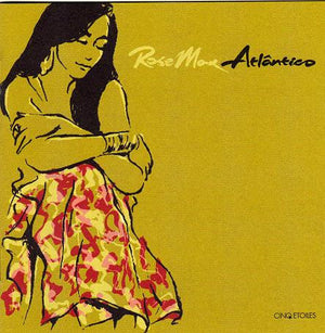 ROSE MAX | ATLANTICO