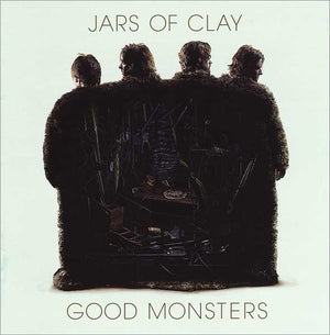 JARS OF CLAY | JARS OF CLAY