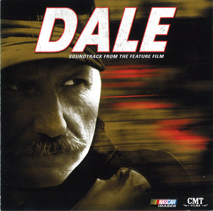 SOUNDTRACK | DALE