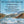 CAMBRIDGE SINGERS / JOHN RUTTER | LARK IN THE CLEAR AIR