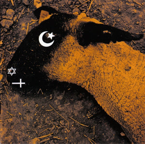 MINISTRY | ANIMOSITISOMINA