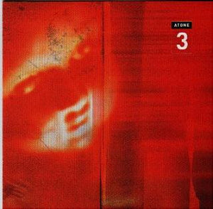 ATONE | ATONE3