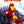 IRON MAN | IRON MAN ARMOURED ADVENTURES 1