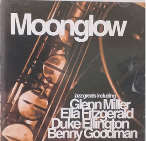 VARIOUS | MOONGLOW