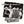 TOMMY ALVERSON | ALIVE AND PICKIN