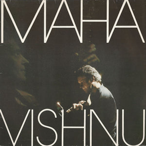 MAHAVISHNU ORCHESTRA | MAHAVISHNU